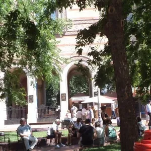 Квартира в Будапешт, фото 2