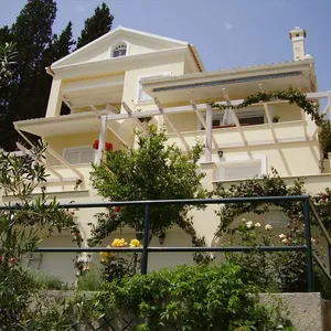 Вилла в Corfu, фото 5