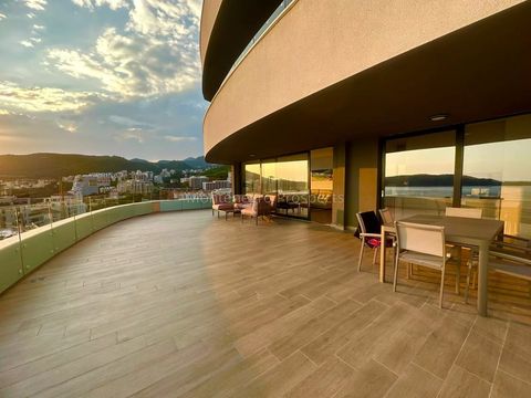 Квартира в Рафаиловичи