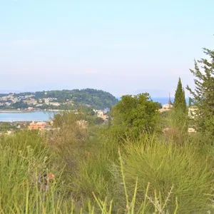 Земельный участок в Corfu, фото 5