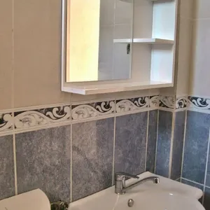 Квартира в Бар, фото 5