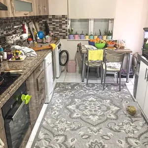 Квартира в Анталия, фото 5