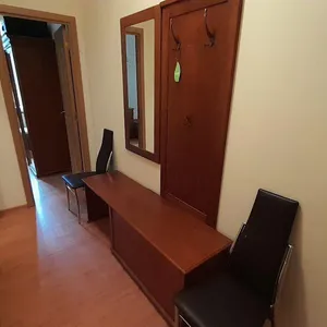 Квартира в кв. Юрта pod patia, фото 3