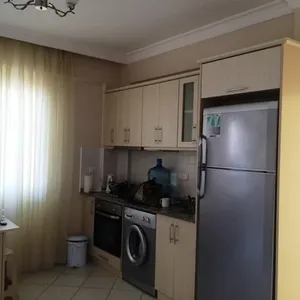 Квартира в Фетхие, фото 3