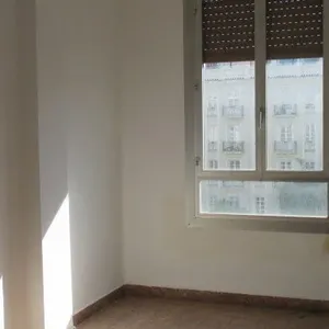 Квартира в Валенсия, фото 4
