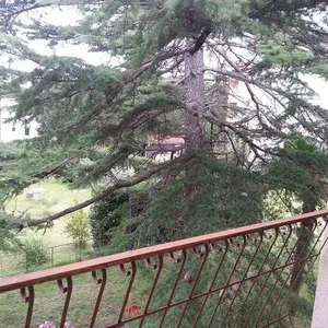 Отдельный дом в Медулин, фото 2