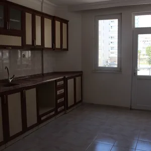 Квартира в Махмутлар, фото 3