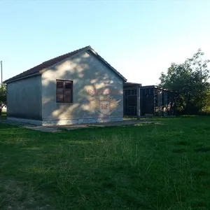 Земельный участок в Бар, фото 3