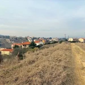 Земельный участок в Василика, фото 4