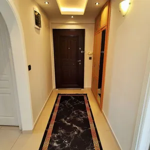 Квартира в Махмутлар, фото 4