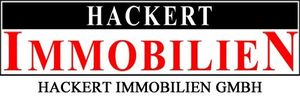 Hackert immobilien GmbH