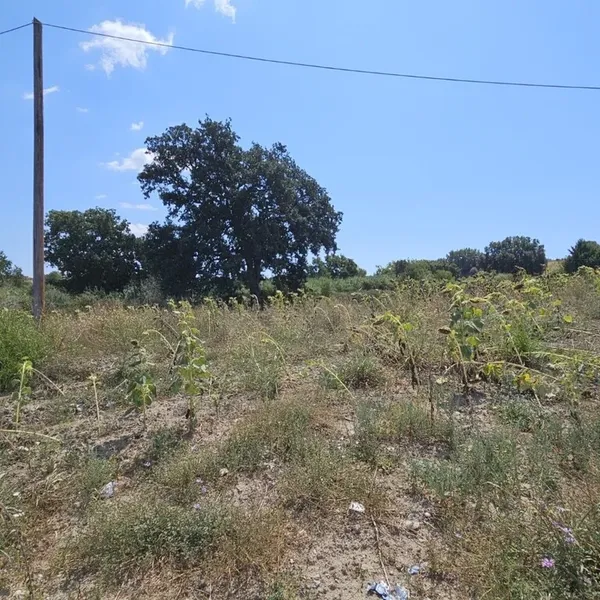 Земельный участок в Kassandra Municipality, фото 2