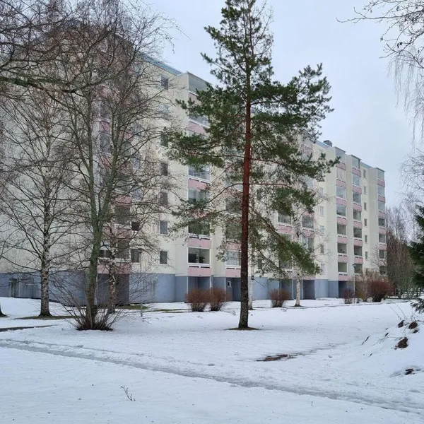 Квартира в Линна, фото 1