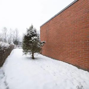 Таунхаус в Sundomin сааристо, фото 3
