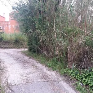 Земельный участок в Corfu, фото 5