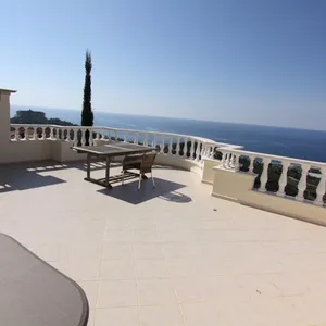Вилла в Каргыджак, фото 5