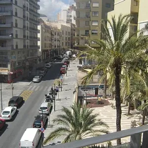 Квартира в Кальп, фото 4