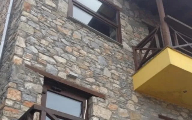 Коммерческая недвижимость в Лариса