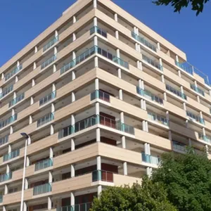 Квартира в Бенидорм, фото 3