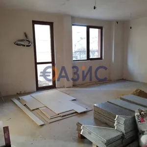 Квартира в Несебр, фото 4