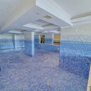 Пентхаус в Махмутлар, фото 4