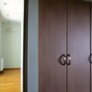 Квартира в Глифада, фото 5