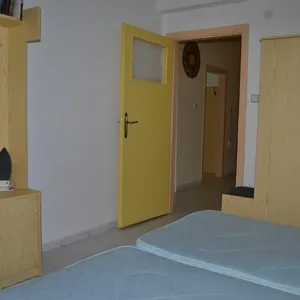 Квартира в Махмутлар, фото 4