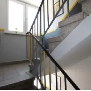 Доходный дом в Гельсенкирчен, фото 4