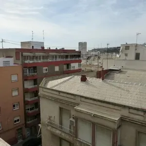 Квартира в Аликанте, фото 5