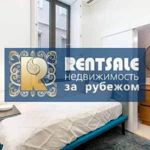 Квартира в Лиссабонский регион, фото 4