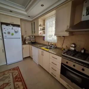 Квартира в Махмутлар, фото 3