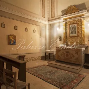 Вилла в Перуджа, фото 5