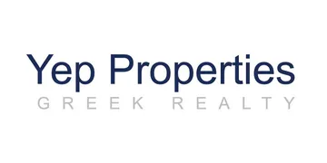 Yep Properties