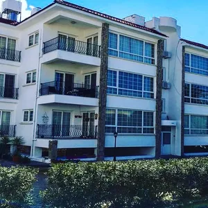 Квартира в Лапта, фото 2