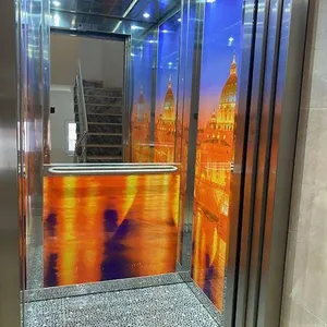 Квартира в Барбарос Махаллеси, фото 4