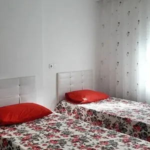 Квартира в Анталия, фото 3
