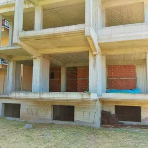 Отдельный дом в Aristotle University of Thessaloniki, фото 5