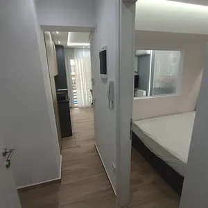 Квартира в Салоники, фото 4