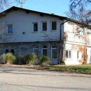 Вилла в Любляна, фото 3