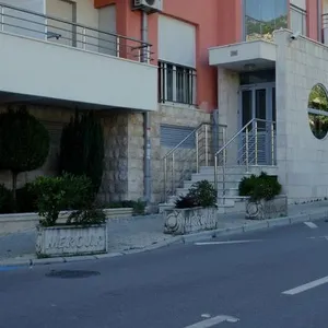 Квартира в Бар, фото 3