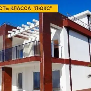 Отдельный дом в Будва, фото 5