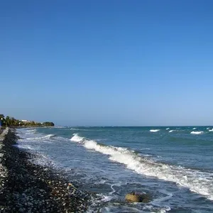 Вилла в Ларнака, фото 4