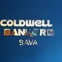 Sava Gayrimenkul