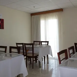 Дом престарелых в Салоники, фото 2