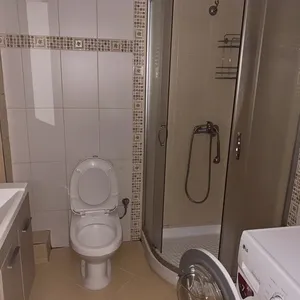 Квартира в Катерини, фото 5