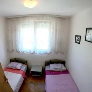 Квартира в Сутоморе, фото 2
