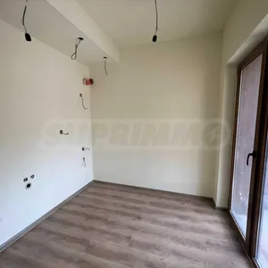 Студия в Старый город, фото 4