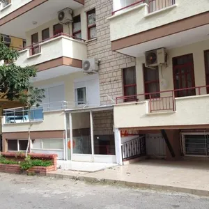 Квартира в Алания, фото 5