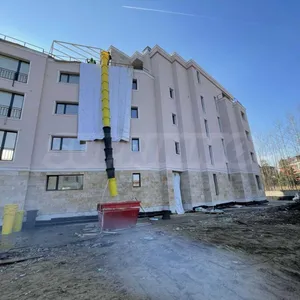 Квартира в Центр, фото 4