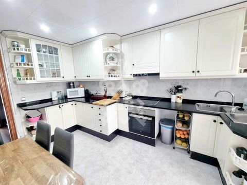 Дом в Льорет-де-Мар